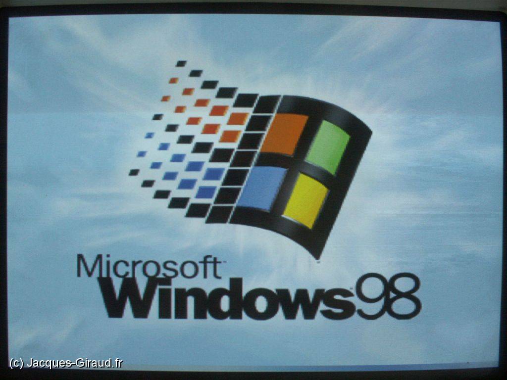 2005-05-07 11-10-25 Mai 55,0mm 1_15_eme F7,1.JPG